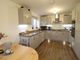 Thumbnail Semi-detached house for sale in Copper Beech Manor, Orchard Drive, Glossop