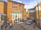 Thumbnail Detached house for sale in Britannia Avenue, Basford, Nottingham