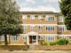Thumbnail Flat for sale in Witham Road, Isleworth
