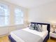 Thumbnail Flat to rent in Hamlet Gardens, Ravenscourt Park, Hammersmith