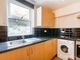 Thumbnail Flat to rent in Childeric Road, London