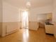 Thumbnail Terraced house to rent in Nield Road, Denton, Manchester