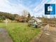 Thumbnail Detached house for sale in Hacking Lane, South Elmsall, Pontefract, West Yorkshire