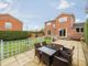 Thumbnail Detached house for sale in Banbury, Poets Corner, Oxfordshire