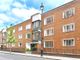 Thumbnail Flat for sale in Seymour Place, London