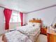 Thumbnail Flat for sale in Castle Drive, Reigate