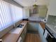 Thumbnail Flat for sale in Wightwick Court, Wightwick, Wolverhampton