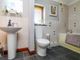 Thumbnail Cottage for sale in Rooks Nest Road, Outwood, Wakefield