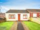 Thumbnail Bungalow for sale in Dene Bank Avenue, Peterlee, County Durham
