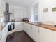 Thumbnail Mews house for sale in Foreland Fields Road, Bembridge