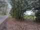 Thumbnail Land for sale in Land East Of Church Road, Flimwell, Wadhurst, East Sussex