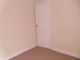 Thumbnail Terraced house to rent in Milner Street, Preston, Lancashire