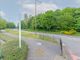 Thumbnail Land for sale in Land At Howden South Road, Livingston EH546Ff