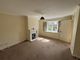 Thumbnail Semi-detached house to rent in St Kingsmark Avenue, The Danes, Chepstow