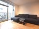 Thumbnail Flat to rent in Coopers House, Sheffield