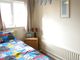 Thumbnail Terraced house for sale in Lincoln Place, Thame, Oxfordshire
