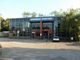 Thumbnail Office to let in Ground Floor, 2 Bell Business Centre, Bell Street, Maidenhead