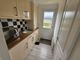 Thumbnail Mobile/park home for sale in Landa Grove, Tuxford, Newark