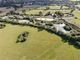Thumbnail Land for sale in Sissinghurst Road, Biddenden, Ashford, Kent