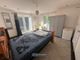 Thumbnail Room to rent in St Albans, St Albans