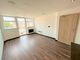 Thumbnail Flat to rent in Silvester Street, Hull