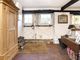 Thumbnail Terraced house for sale in Capton, Dartmouth, Devon