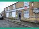 Thumbnail Retail premises for sale in Main Street, Skipsea