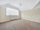 Thumbnail Flat for sale in Normanton Avenue, Aldwick, Bognor Regis