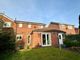 Thumbnail Semi-detached house for sale in Hendren Close, Darlington