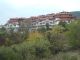 Thumbnail Apartment for sale in Albenska Pat, Balchik, Bulgaria