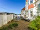 Thumbnail Flat for sale in Aldwick Avenue, Aldwick, West Sussex