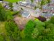 Thumbnail Land for sale in New Trows Road, Lesmahagow, Lanark