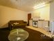 Thumbnail Terraced house for sale in Dill Hall Lane, Church, Accrington