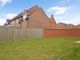 Thumbnail Detached house for sale in Hyde Street, Aston Clinton, Aylesbury