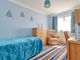 Thumbnail Bungalow for sale in Rose Crescent, Clacton-On-Sea