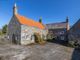 Thumbnail Detached house for sale in Rue De L'arquet, St. Saviour, Guernsey