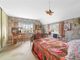 Thumbnail Semi-detached house for sale in Hall Street, Long Melford, Sudbury, Suffolk
