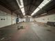 Thumbnail Light industrial for sale in Strawberry Lane, Willenhall