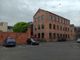 Thumbnail Office to let in The Painting House, Royal Porcelain Works, Severn Street, Worcester, Worcestershire