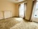 Thumbnail Terraced house for sale in Treneglos Terrace, Newlyn, Penzance