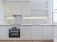 Thumbnail Flat for sale in Fernlea Road, Balham