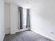 Thumbnail Flat for sale in Griffon House, Church Road, Bedminster