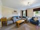 Thumbnail Semi-detached house for sale in Orchard Estate, Twyford