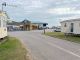 Thumbnail Mobile/park home to rent in Parkhome To Let At Seal Bay, Warners Lane, Selsey, West Sussex