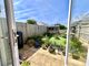 Thumbnail End terrace house for sale in Hendra Heights, St. Dennis, St. Austell