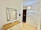 Thumbnail Flat for sale in The Oldway Centre, Monnow Street, Monmouth