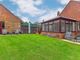 Thumbnail Detached bungalow for sale in Downlands, Walmer, Deal, Kent