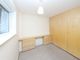 Thumbnail Flat for sale in Bath Road, Harmondsworth, West Drayton