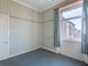 Thumbnail Flat for sale in Balfour Street, Leven