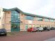 Thumbnail Office to let in Aniseed Business Park, Oldham, Lancashire